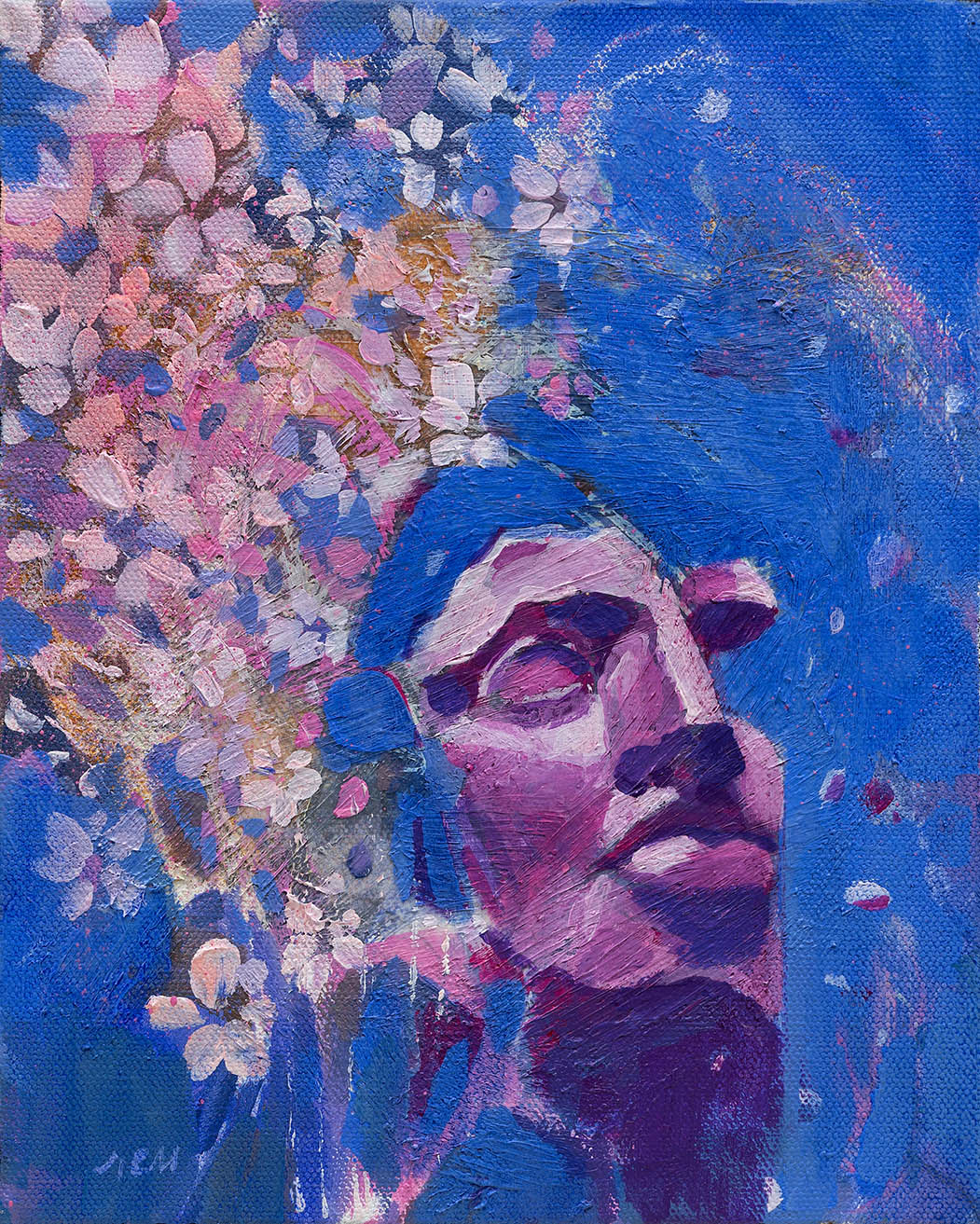 memories of mayqueen